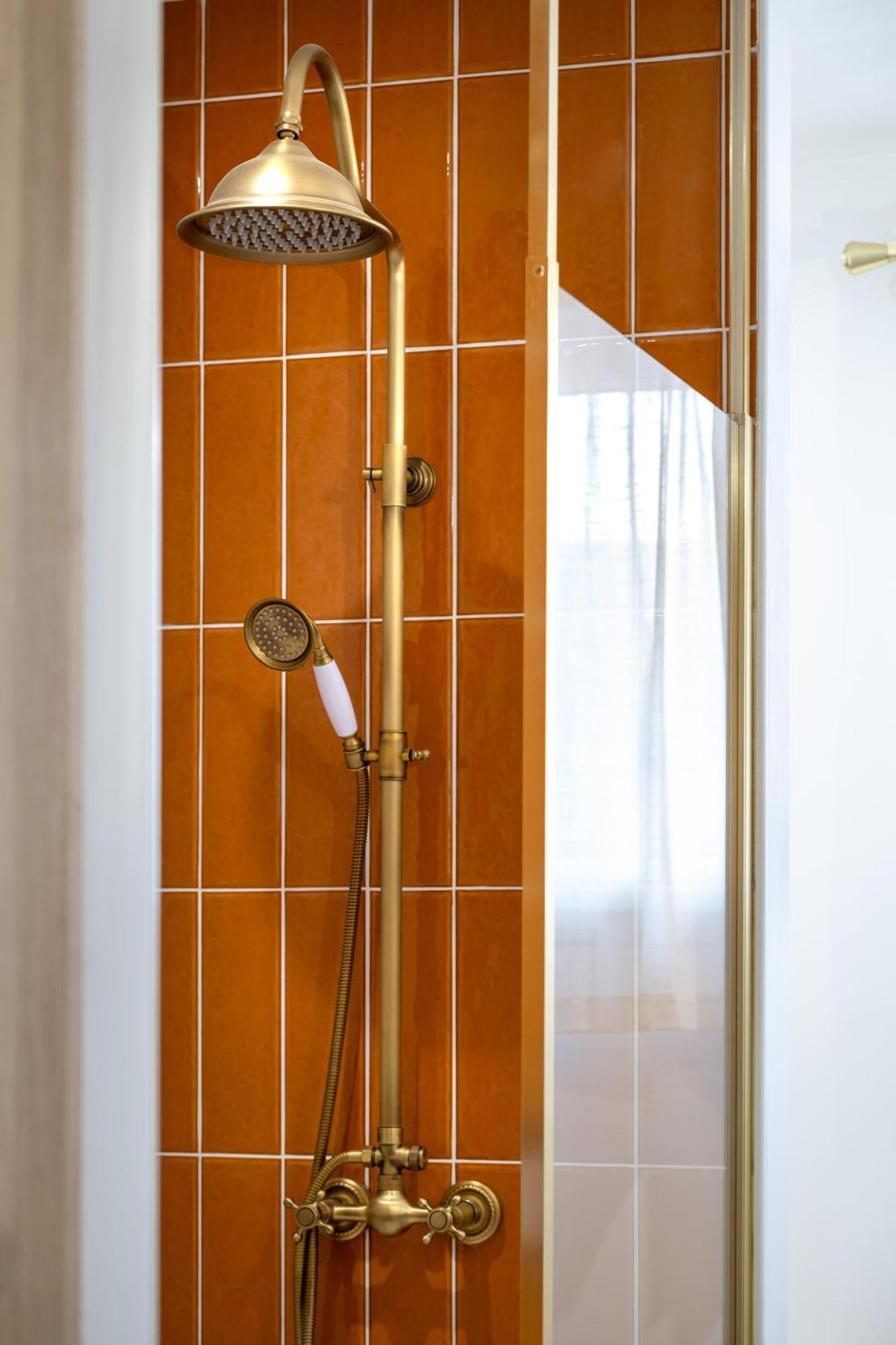 Les Verrieres Secretes Appartement Bergerac